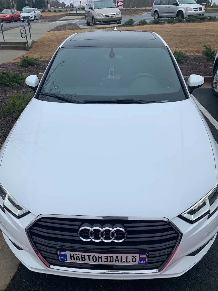 Pro Auto Glass LLC | Windshield Replacement Lawrenceville GA