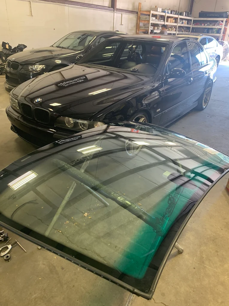 Pro Auto Glass LLC | Windshield Replacement Lawrenceville GA